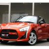 daihatsu copen 2015 quick_quick_DBA-LA400K_LA400K-0010285 image 1