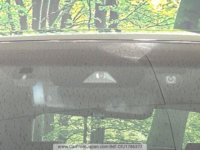 toyota harrier 2023 CFJ1786377 image 2