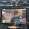 nissan serena 2014 CFJ1452707 image 20