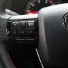 toyota hilux 2023 GOO_NET_EXCHANGE_0300150A30250510W002 image 31