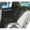 suzuki swift 2009 -SUZUKI--Swift CBA-ZC31S--ZC31S-210944---SUZUKI--Swift CBA-ZC31S--ZC31S-210944- image 7