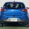 mazda demio 2018 -MAZDA--Demio LDA-DJ5FS--DJ5FS-504027---MAZDA--Demio LDA-DJ5FS--DJ5FS-504027- image 24