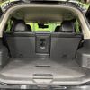 nissan x-trail 2017 -NISSAN--X-Trail DBA-NT32--NT32-582514---NISSAN--X-Trail DBA-NT32--NT32-582514- image 12