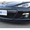 subaru brz 2012 -SUBARU--BRZ DBA-ZC6--ZC6-005987---SUBARU--BRZ DBA-ZC6--ZC6-005987- image 20