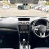 subaru forester 2017 quick_quick_DBA-SJ5_SJ5-109382 image 4