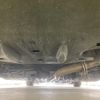 toyota camry 2016 YAMAKATSU_AVV50-1055158 image 7