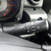 suzuki jimny-sierra 2018 -SUZUKI--Jimny Sierra 3BA-JB74W--JB74W-102571---SUZUKI--Jimny Sierra 3BA-JB74W--JB74W-102571- image 9