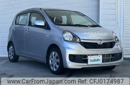 daihatsu mira-e-s 2016 -DAIHATSU--Mira e:s DBA-LA300S--LA300S-1396537---DAIHATSU--Mira e:s DBA-LA300S--LA300S-1396537-