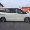 nissan serena 2012 CFJ1582986 image 9