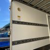 mitsubishi-fuso canter 2012 CFJ1446813 image 28