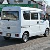 mitsubishi minicab-van 2016 -MITSUBISHI--Minicab Van DS17V--107958---MITSUBISHI--Minicab Van DS17V--107958- image 26