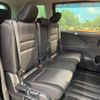 nissan serena 2017 -NISSAN--Serena DAA-GFC27--GFC27-062390---NISSAN--Serena DAA-GFC27--GFC27-062390- image 10