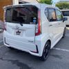 daihatsu move 2015 -DAIHATSU--Move LA150S--0033472---DAIHATSU--Move LA150S--0033472- image 2