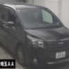 toyota noah 2017 -TOYOTA 【野田 301ﾇ5506】--Noah ZWR80W-0244441---TOYOTA 【野田 301ﾇ5506】--Noah ZWR80W-0244441- image 1