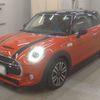 mini mini-others 2019 -BMW 【沼津 301ち2718】--BMW Mini XR20M-WMWXR52000TE33749---BMW 【沼津 301ち2718】--BMW Mini XR20M-WMWXR52000TE33749- image 1