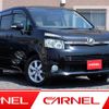 toyota voxy 2008 Y11407 image 1