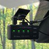 mazda cx-8 2018 quick_quick_KG2P_KG2P-122601 image 6