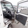 subaru sambar-truck 1995 22888 image 18