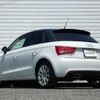 audi a1-sportback 2014 quick_quick_8XCAX_WAUZZZ8XXEB058029 image 3