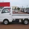 suzuki carry-truck 2014 -SUZUKI--Carry Truck EBD-DA16T--DA16T-169107---SUZUKI--Carry Truck EBD-DA16T--DA16T-169107- image 5