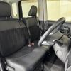 daihatsu tanto 2014 quick_quick_LA600S_LA600S-0227917 image 16