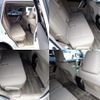 toyota land-cruiser-prado 2021 -TOYOTA--Land Cruiser Prado 3BA-TRJ150W--TRJ150-0125389---TOYOTA--Land Cruiser Prado 3BA-TRJ150W--TRJ150-0125389- image 22