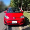 volkswagen up 2016 CFJ1762238 image 19