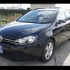 volkswagen golf-variant 2012 -VOLKSWAGEN--VW Golf Variant 1KCAX--CM632023---VOLKSWAGEN--VW Golf Variant 1KCAX--CM632023- image 27