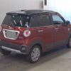 daihatsu cast 2020 quick_quick_DBA-LA250S_LA250S-0185646 image 2