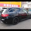 mercedes-benz c-class-station-wagon 2015 -MERCEDES-BENZ 【名変中 】--Benz C Class Wagon 205242--2F154415---MERCEDES-BENZ 【名変中 】--Benz C Class Wagon 205242--2F154415- image 2