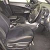 nissan juke 2014 -NISSAN--Juke YF15-401813---NISSAN--Juke YF15-401813- image 6