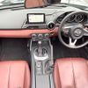 mazda roadster 2017 quick_quick_NDERC_NDERC-100816 image 2