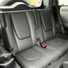 land-rover defender 2023 CFJ1821895 image 6
