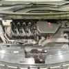 nissan serena 2022 -NISSAN--Serena 5AA-GFNC27--GFNC27-045071---NISSAN--Serena 5AA-GFNC27--GFNC27-045071- image 20
