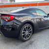 subaru brz 2016 -SUBARU--BRZ DBA-ZC6--ZC6-024485---SUBARU--BRZ DBA-ZC6--ZC6-024485- image 17