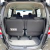 honda freed 2014 quick_quick_GB3_GB3-1603762 image 11