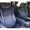 toyota alphard 2016 -TOYOTA--Alphard DBA-AGH30W--AGH30-0068142---TOYOTA--Alphard DBA-AGH30W--AGH30-0068142- image 15