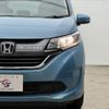 honda freed 2017 quick_quick_DBA-GB5_GB5-1035146 image 18