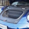 porsche 911 2020 -PORSCHE--Porsche 911 3BA-992L30--WP0ZZZ99ZMS200396---PORSCHE--Porsche 911 3BA-992L30--WP0ZZZ99ZMS200396- image 16