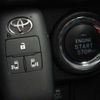 toyota roomy 2020 quick_quick_DBA-M900A_M900A-0488998 image 16