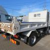 hino ranger 2020 CFJ1637368 image 5