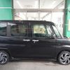 daihatsu tanto 2019 -DAIHATSU--Tanto DBA-LA600S--LA600S-0727708---DAIHATSU--Tanto DBA-LA600S--LA600S-0727708- image 19