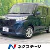 toyota roomy 2019 -TOYOTA--Roomy DBA-M900A--M900A-0400822---TOYOTA--Roomy DBA-M900A--M900A-0400822- image 1