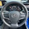 lexus ux 2022 -LEXUS--Lexus UX 6AA-MZAH10--MZAH10-2121691---LEXUS--Lexus UX 6AA-MZAH10--MZAH10-2121691- image 47