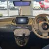 fiat 500 2022 CFJ1706933 image 15