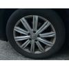volkswagen golf-touran 2016 -VOLKSWAGEN--VW Golf Touran DBA-1TCZD--WVGZZZ1TZGW529004---VOLKSWAGEN--VW Golf Touran DBA-1TCZD--WVGZZZ1TZGW529004- image 7