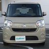 daihatsu move-canbus 2017 -DAIHATSU--Move Canbus DBA-LA800S--LA800S-0053369---DAIHATSU--Move Canbus DBA-LA800S--LA800S-0053369- image 12