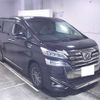 toyota vellfire 2018 -TOYOTA 【帯広 300ﾈ4294】--Vellfire AYH30W-0061634---TOYOTA 【帯広 300ﾈ4294】--Vellfire AYH30W-0061634- image 1