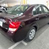 toyota corolla-axio 2014 AF-NKE165-7036620 image 6