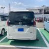 nissan serena 2017 CFJ1554158 image 9